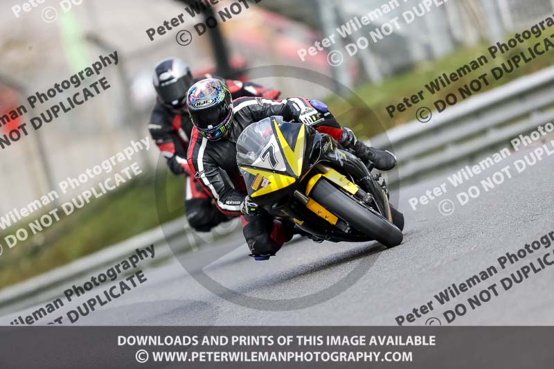 brands hatch photographs;brands no limits trackday;cadwell trackday photographs;enduro digital images;event digital images;eventdigitalimages;no limits trackdays;peter wileman photography;racing digital images;trackday digital images;trackday photos